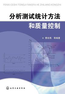 请温柔对待我