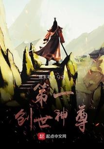 破产后，我在男寝当宿管