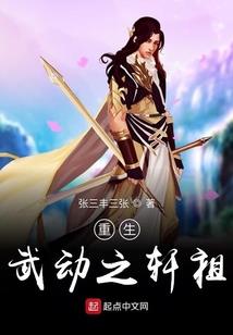 歌不尽青衣