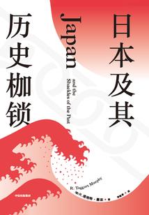 随风笑看云起时