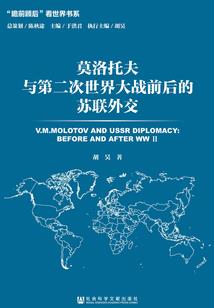 快穿：星座男神的娇妻