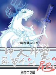 轮回之摆