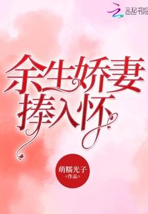天下第二——魏