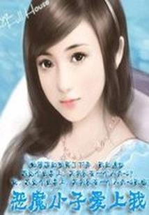旱剑行歌