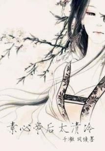 爱在此