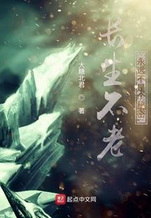 韩云兮