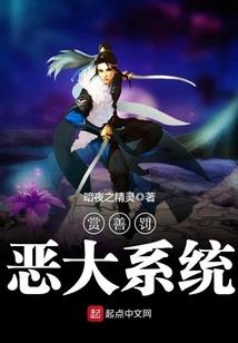 EXO之未来