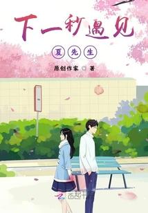 作者崛起