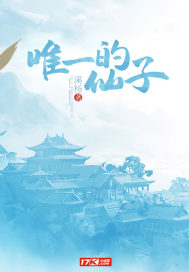 普乐天下