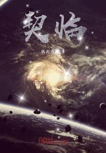凤凰劫：倾尽繁华换你安生