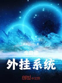 某地