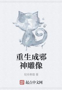 笔砚晨暮