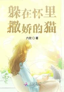 机甲旋风之变强需要勇气