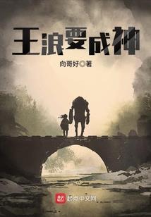 天眼大佬