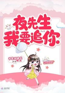 五千年后的世界