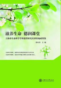 夫人我们该领证了