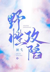 无云儿