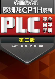 爷独宠你，王妃