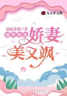 黑羽——月之痕