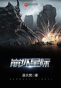 尘中问道