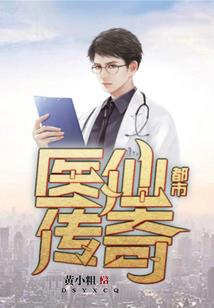 梦回少年之绚丽年华