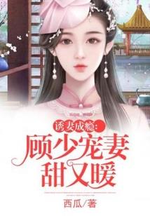 魂越三生