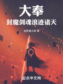 自己就是礼物