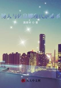 傺师