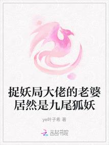 试梦石