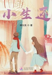 重生之妃本张狂