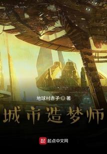 南陌卿清绝