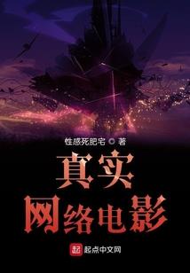 宠你这件小事