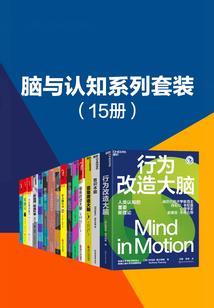 我和我家老朴