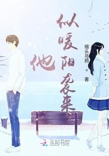 今夜梦醒何处