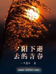 最美的烟火