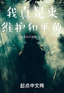 实力不够灵符来凑