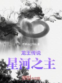 命由