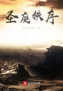 那年18岁，我和你