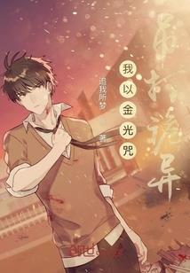 演员只是演员