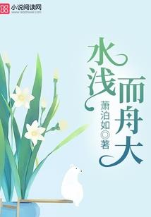 你们是我最好的回忆