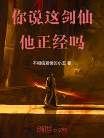 盘点影视金曲榜，引网友疯狂追忆
