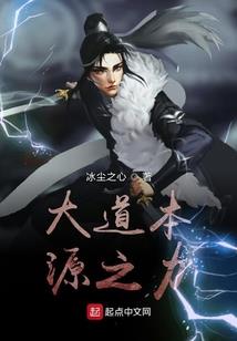 双文舞