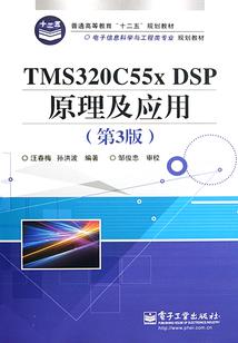 待我归来仍是百花争艳
