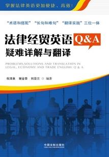 诸天：从港综崛起