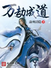 程序P世界