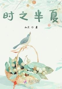 穿越之——妃行天下