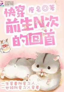 唯念南京