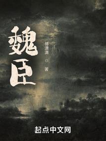 极乐巅峰传