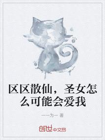 繁复虚假