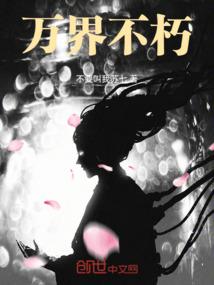 吾悦君兮